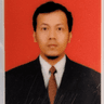 Ahmad Mujayin