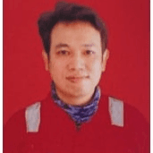 TB Dika Kurnia