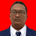Taufik Hidayat Ginting