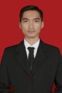 Kahfi Dwi Septian