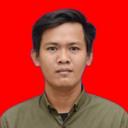 Ahmad Arifin