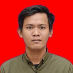 Ahmad Arifin