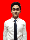 Fajar Ismoko
