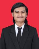 Ryanda Fiqri Nursyahbani