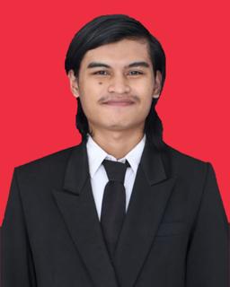 Ryanda Fiqri Nursyahbani