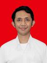 Muhammad Deny Nandamulya