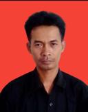 Endang Rusli