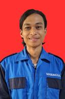 Ilyas Nurandani