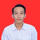Reza Fahlevi