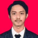 Ahmad Sulthan Fadholi