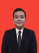 Bagas Setiawan