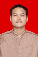 Fikri Maulana