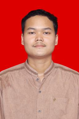 Fikri Maulana