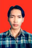 Syahdan Afdinal Wiryanto