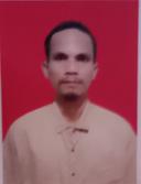 Ujang nandang