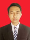 Avatar of Habib Ibrahim Wijaya
