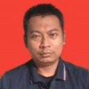 Dedi Haryanto