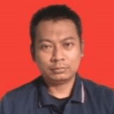 Dedi Haryanto