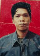 Ahmad Fauzi
