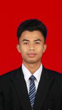 Reivan Dwi Akhmadi