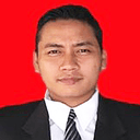 BIMA RIZKY SAPUTRA