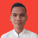 GUNAWAN