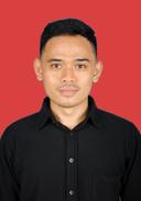 Yudha Darmawan