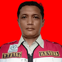 Arief Rahman Hakim