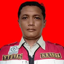Arief Rahman Hakim