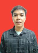 Hilal Tarwoto