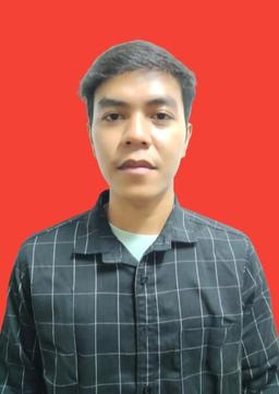Hilal Tarwoto
