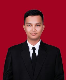 Muhammad Zubairi