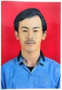 Galih Waskito Aji