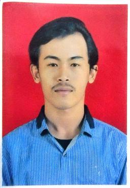 Galih Waskito Aji