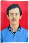 Galih Waskito Aji