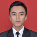 Taufiq Wahyu Hidayat