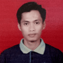 Sutrisno