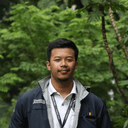 Andika Hegar Syahbowo