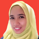 Dwi Septi Purbayanti, S. Psi.
