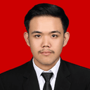 Aditia zulkarnain