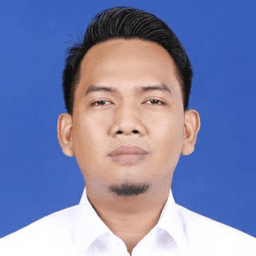 Uci Romadhoni