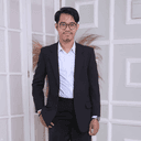 Taufik Hidayat Pratama