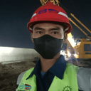 Muhammad Djafar sidik