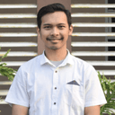 Ayip arfan