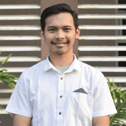 Ayip arfan