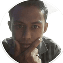 Randihasan