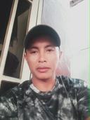 Edi