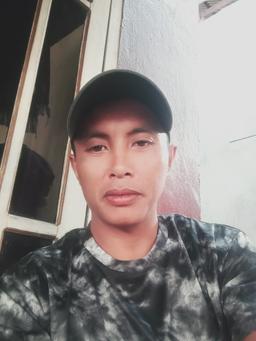 Edi