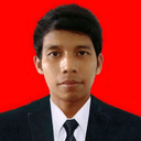 Ahmad fahrudi