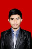 Asep Dian Suherman